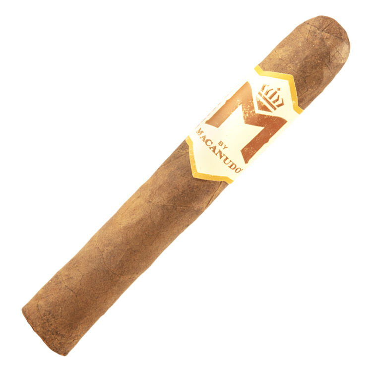 Robusto, , jrcigars